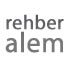 ÇELEBİLER PVC